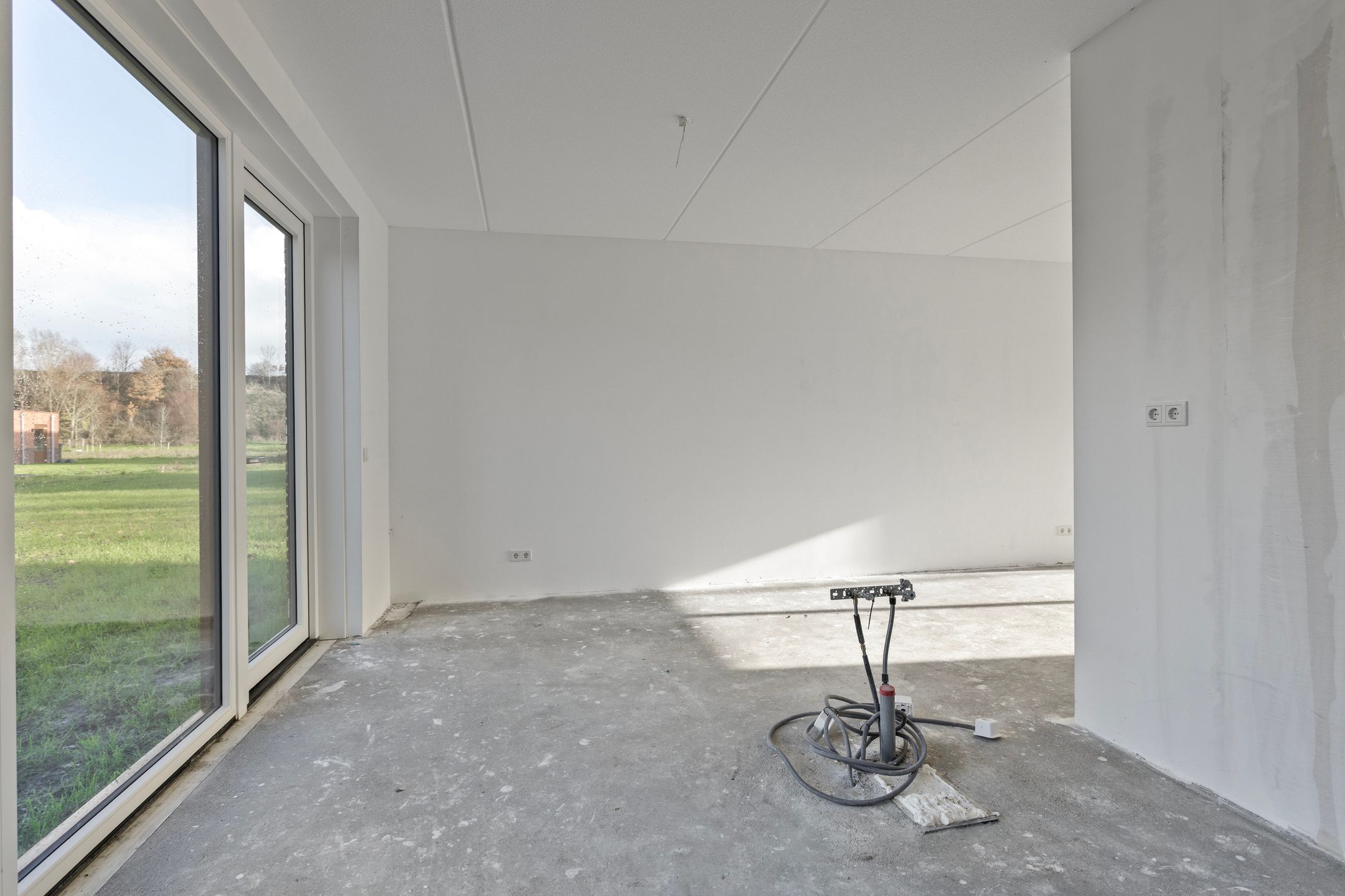 Foto 12 van Folgeralaan 23 - 6 (Bouwnr. 5)