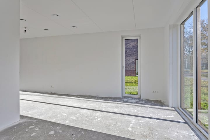 Foto 14 van Folgeralaan 23 - 6 (Bouwnr. 5)