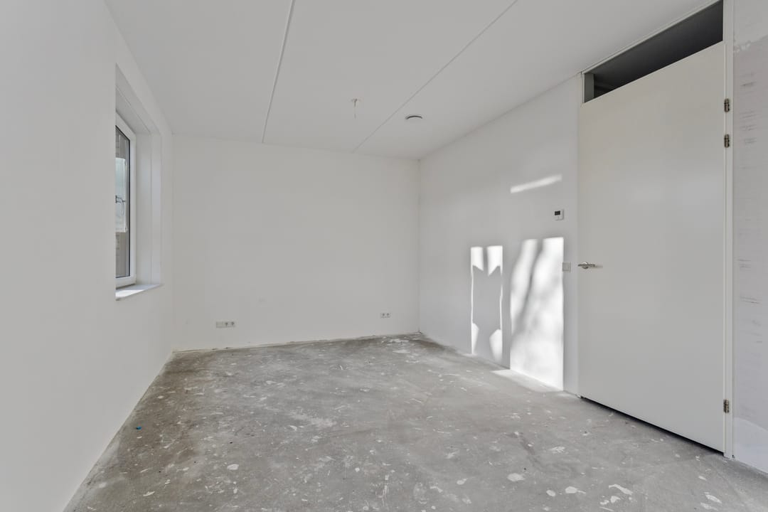 Foto 17 van Folgeralaan 23 - 6 (Bouwnr. 5)