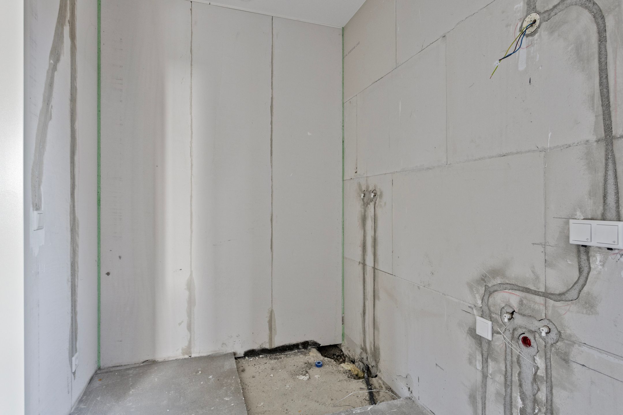 Foto 18 van Folgeralaan 23 - 6 (Bouwnr. 5)