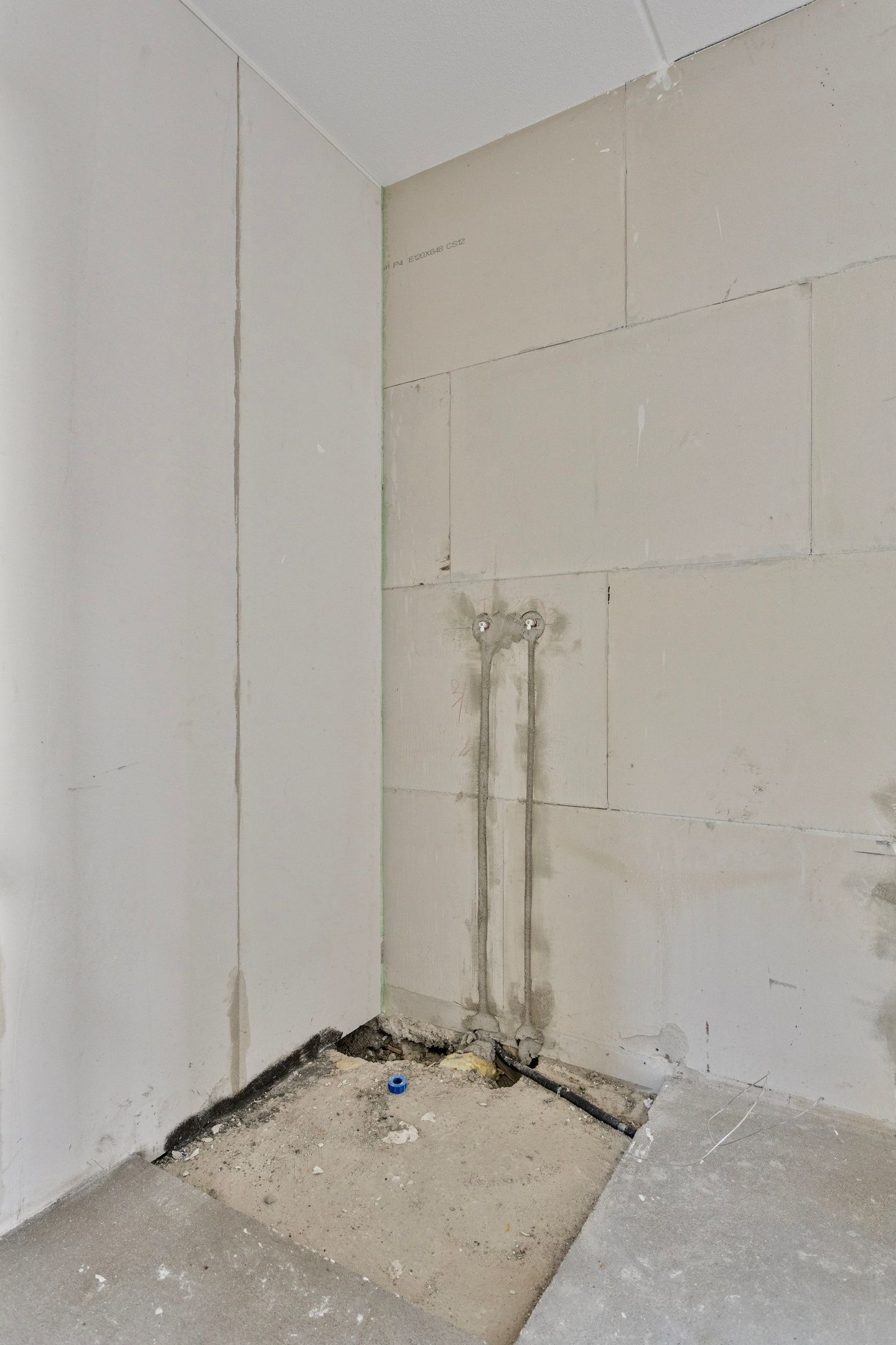 Foto 21 van Folgeralaan 23 - 6 (Bouwnr. 5)