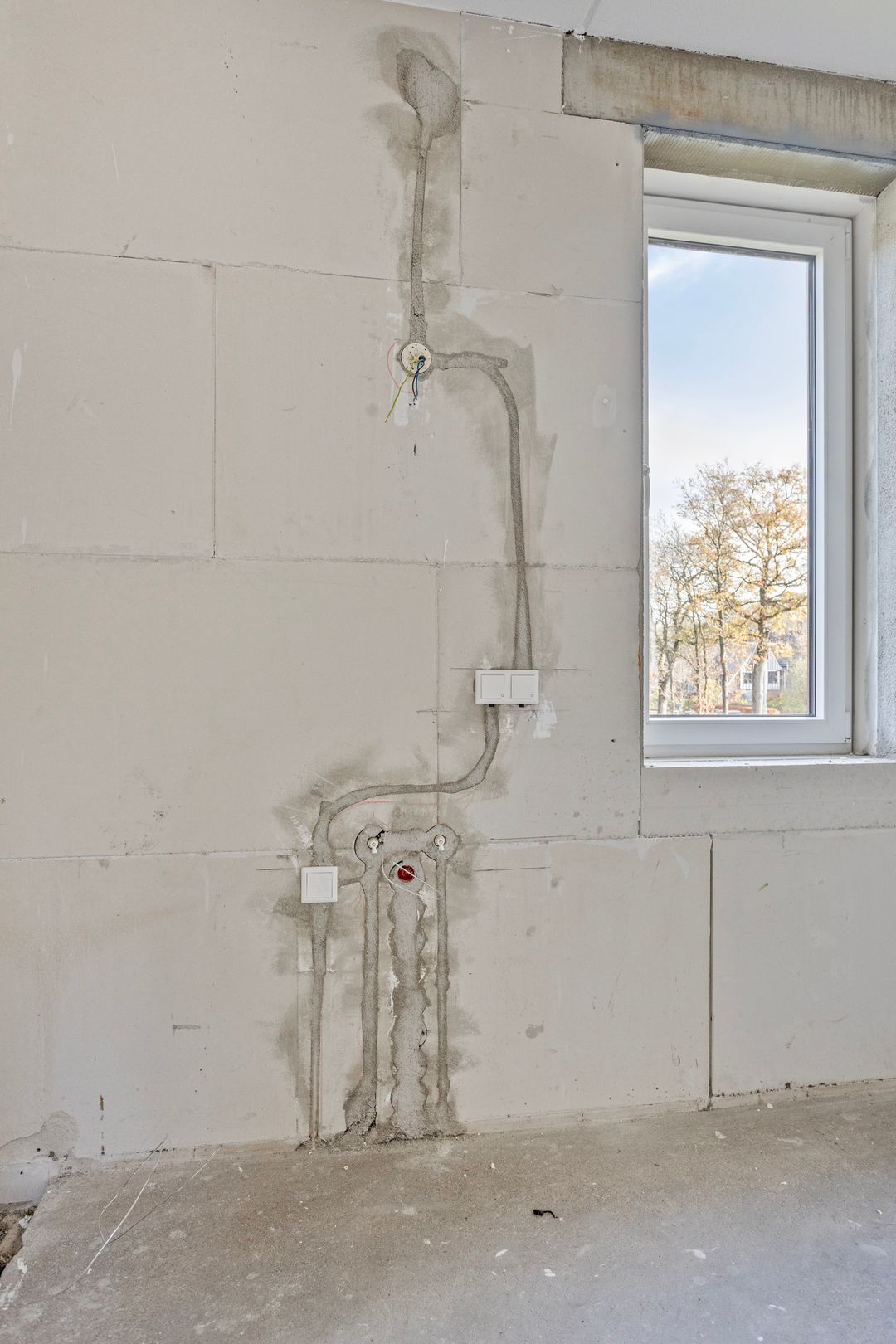 Foto 22 van Folgeralaan 23 - 6 (Bouwnr. 5)