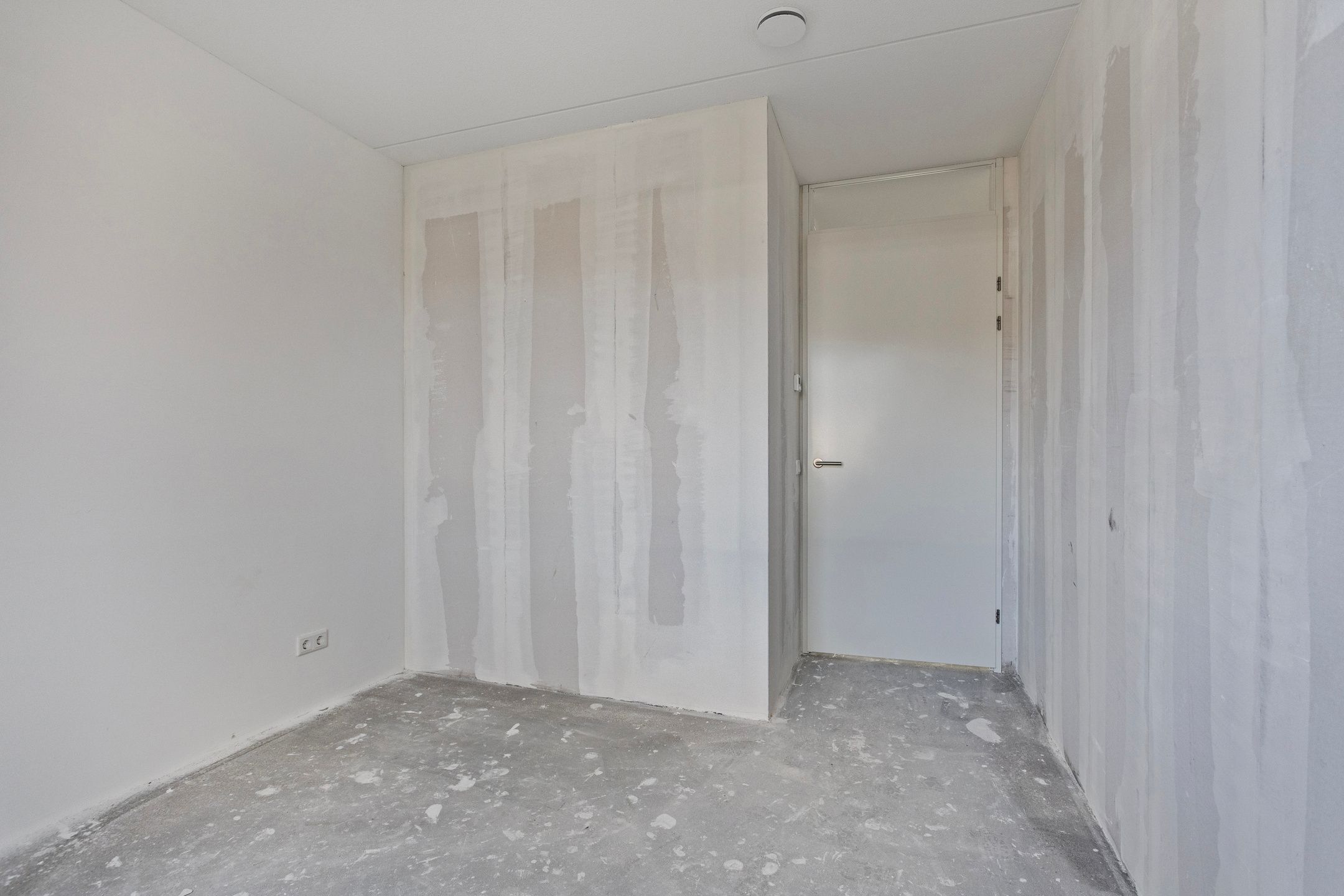 Foto 24 van Folgeralaan 23 - 6 (Bouwnr. 5)