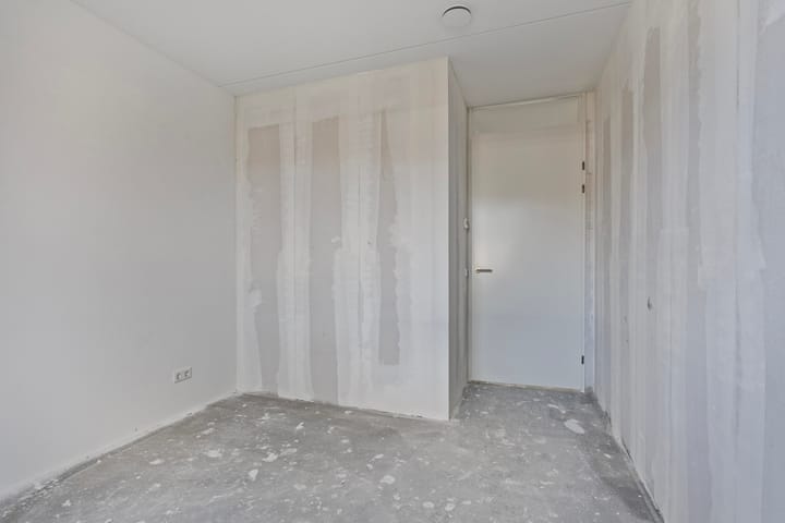 Foto 24 van Folgeralaan 23 - 6 (Bouwnr. 5)