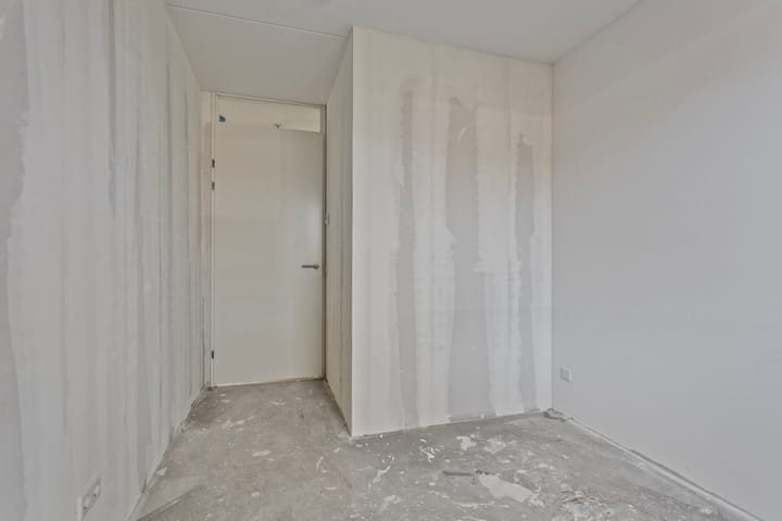 Foto 26 van Folgeralaan 23 - 6 (Bouwnr. 5)