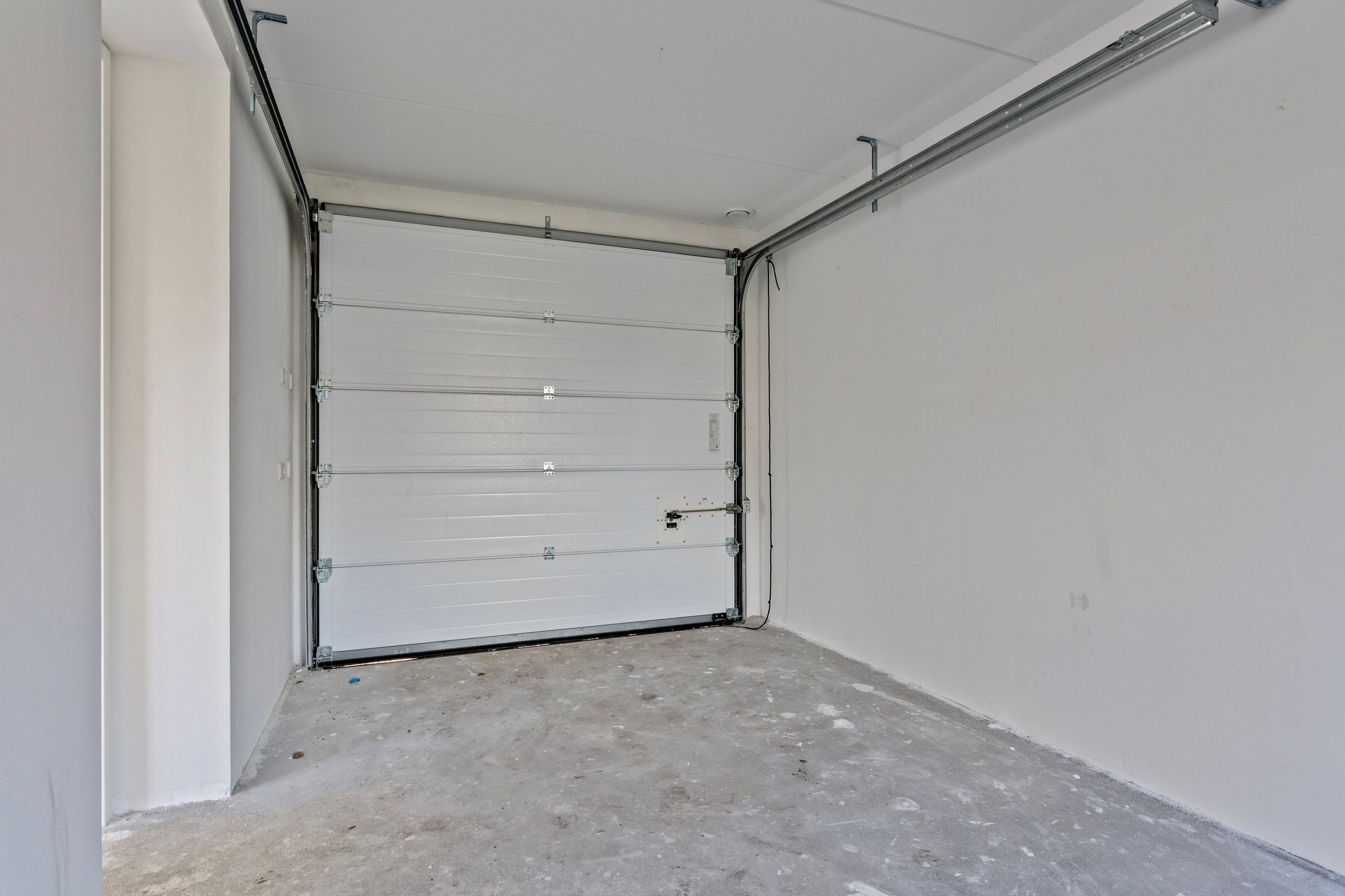 Foto 30 van Folgeralaan 23 - 6 (Bouwnr. 5)