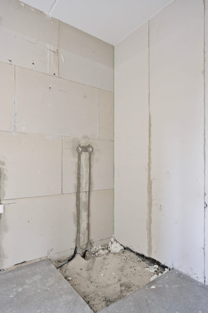 Foto 20 van Folgeralaan 23 - 7 (Bouwnr. 4)