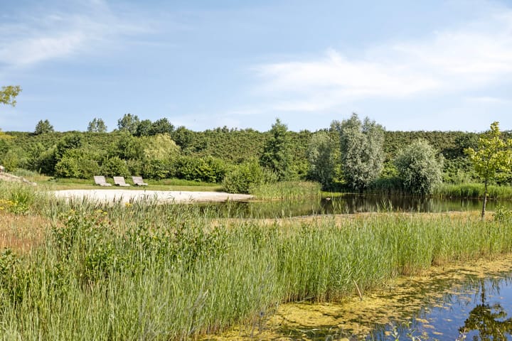 Foto 39 van Folgeralaan 23 - 6 (Bouwnr. 5)