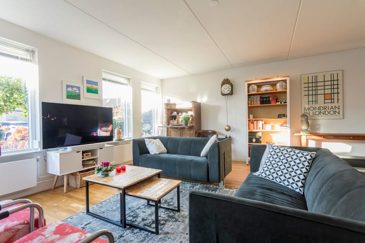 Photo 3 of Kluft 111