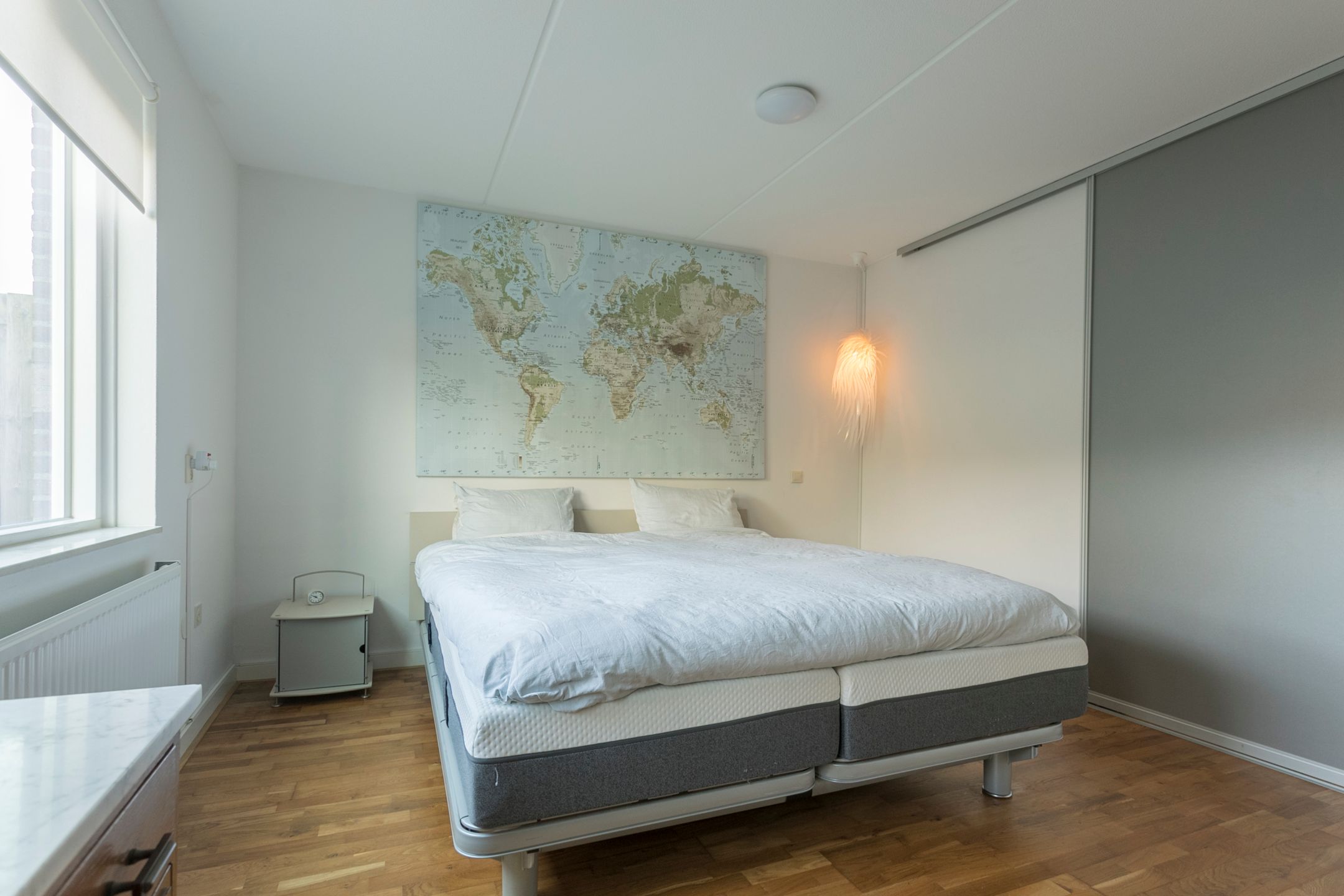 Foto 21 van Kluft 111
