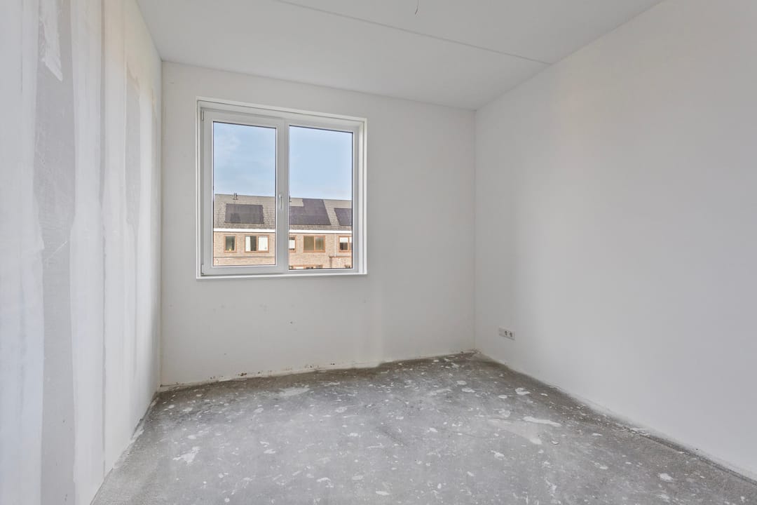 Foto 23 van Folgeralaan 23 - 6 (Bouwnr. 5)