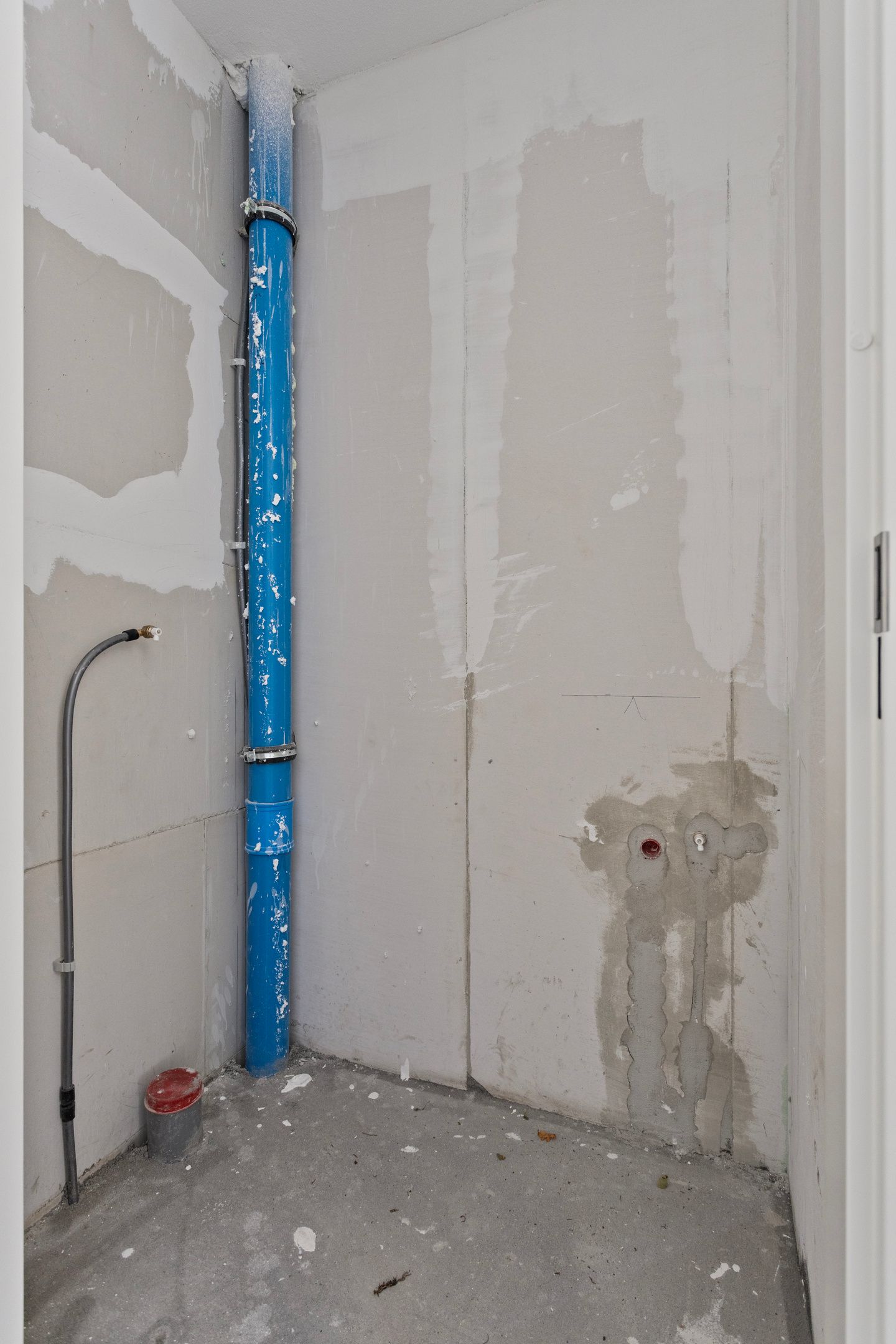 Foto 9 van Folgeralaan 23 - 6 (Bouwnr. 5)