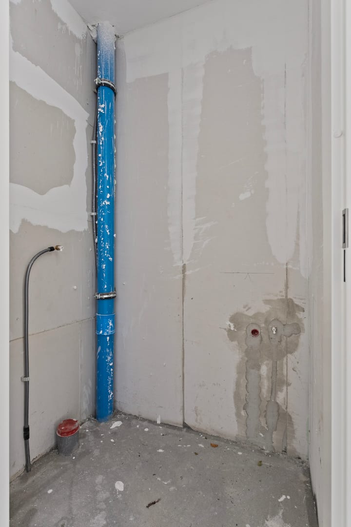 Foto 9 van Folgeralaan 23 - 6 (Bouwnr. 5)