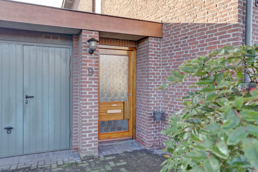 Foto 2 van Het Juweel 9