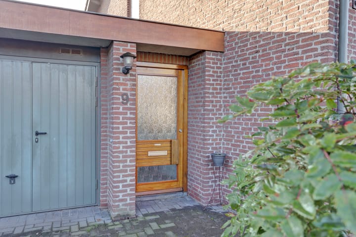 Photo 2 of Het Juweel 9