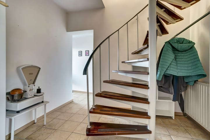 Photo 3 of Het Juweel 9