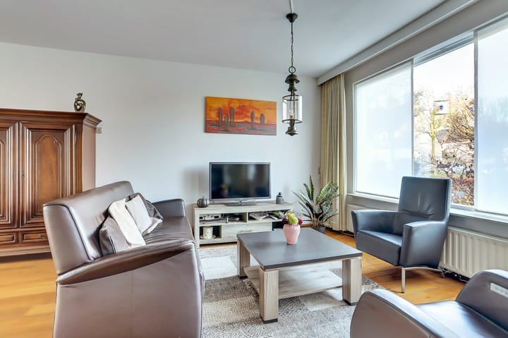 Photo 4 of Het Juweel 9