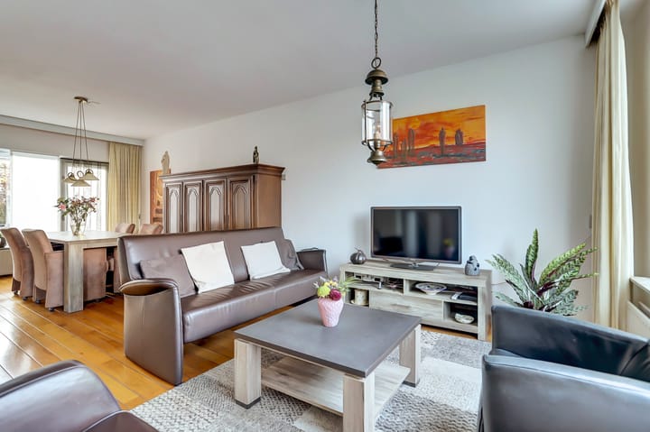 Photo 5 of Het Juweel 9