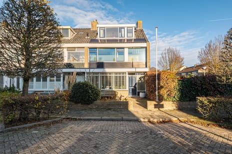 Eyken Donck 5 secondary image