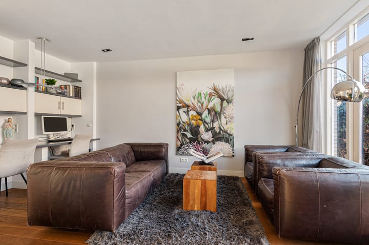 Photo 7 of Eyken Donck 5