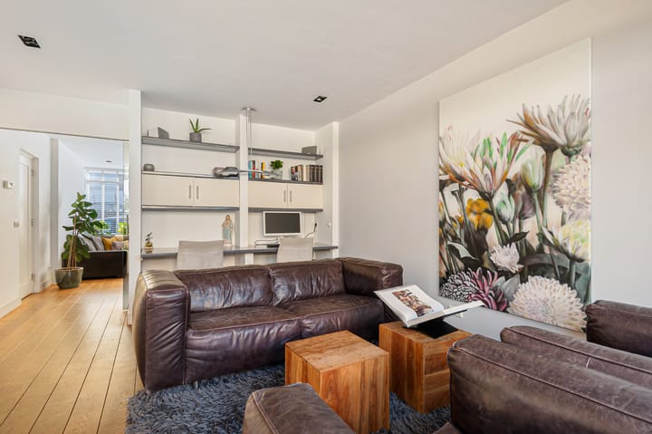 Photo 8 of Eyken Donck 5