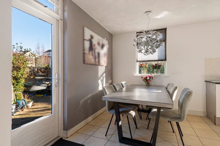 Photo 9 of Eyken Donck 5