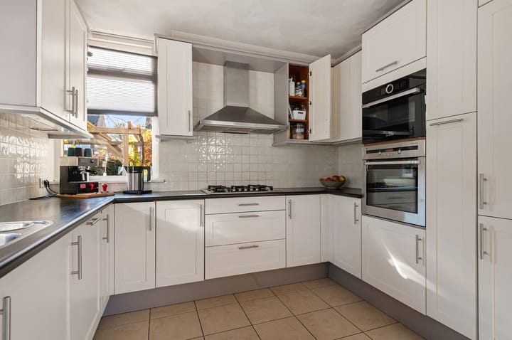 Photo 10 of Eyken Donck 5