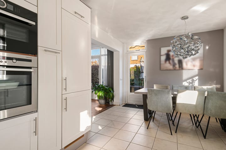 Photo 11 of Eyken Donck 5