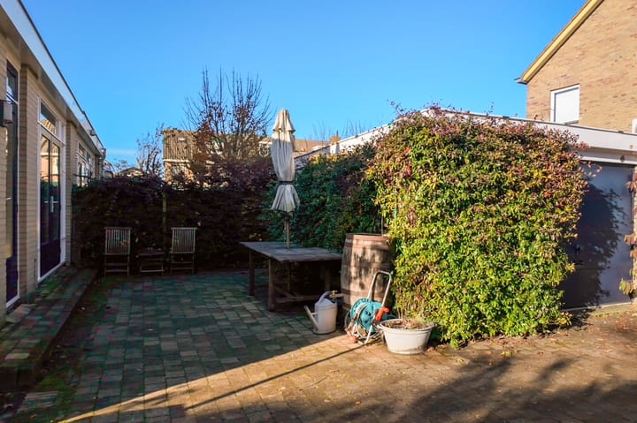 Photo 15 of Eyken Donck 5