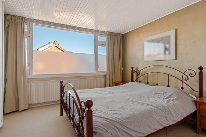 Photo 16 of Eyken Donck 5