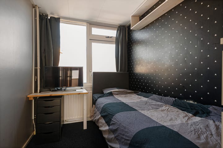 Photo 18 of Eyken Donck 5