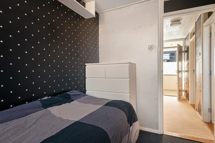 Photo 19 of Eyken Donck 5