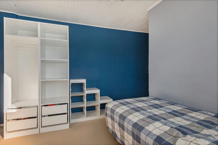 Photo 21 of Eyken Donck 5