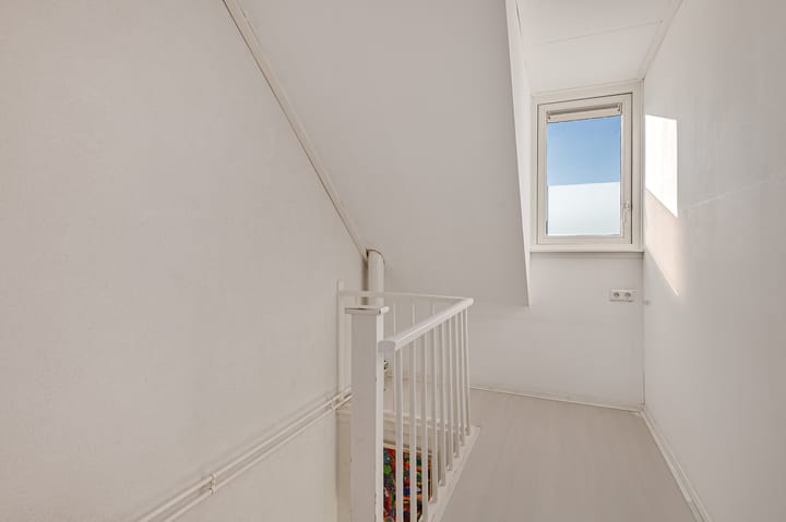 Photo 24 of Eyken Donck 5