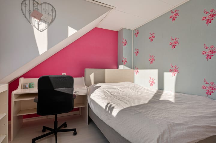 Photo 26 of Eyken Donck 5