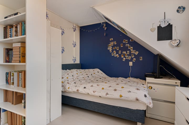 Photo 27 of Eyken Donck 5