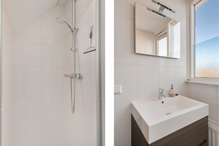 Photo 29 of Eyken Donck 5