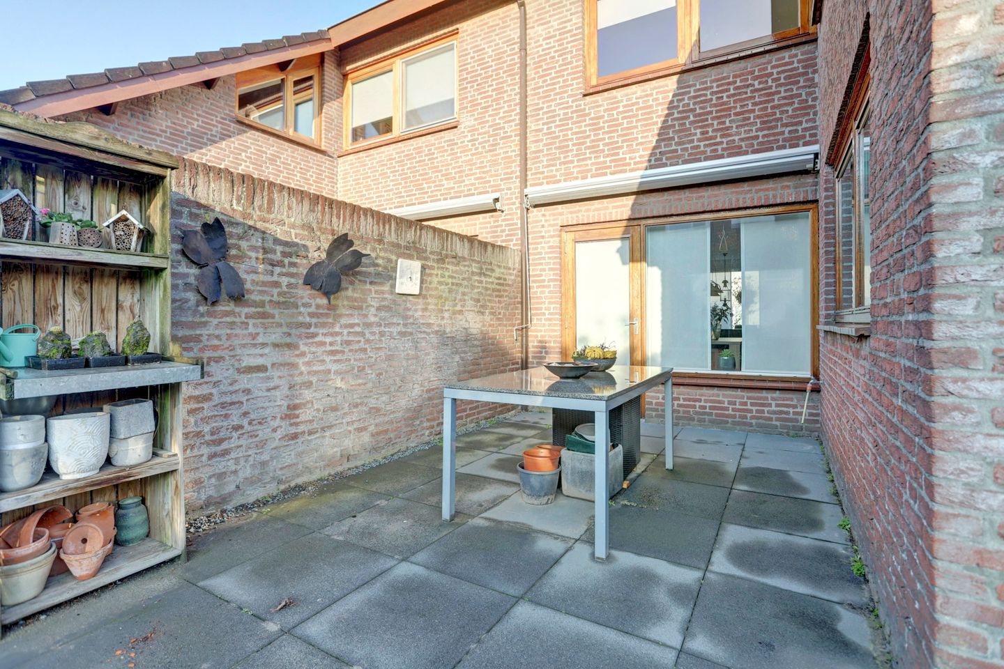 Foto 35 van Het Juweel 9