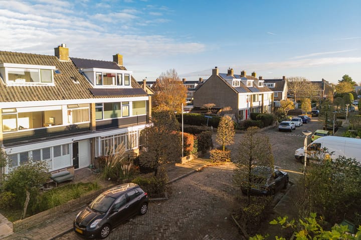 Photo 31 of Eyken Donck 5