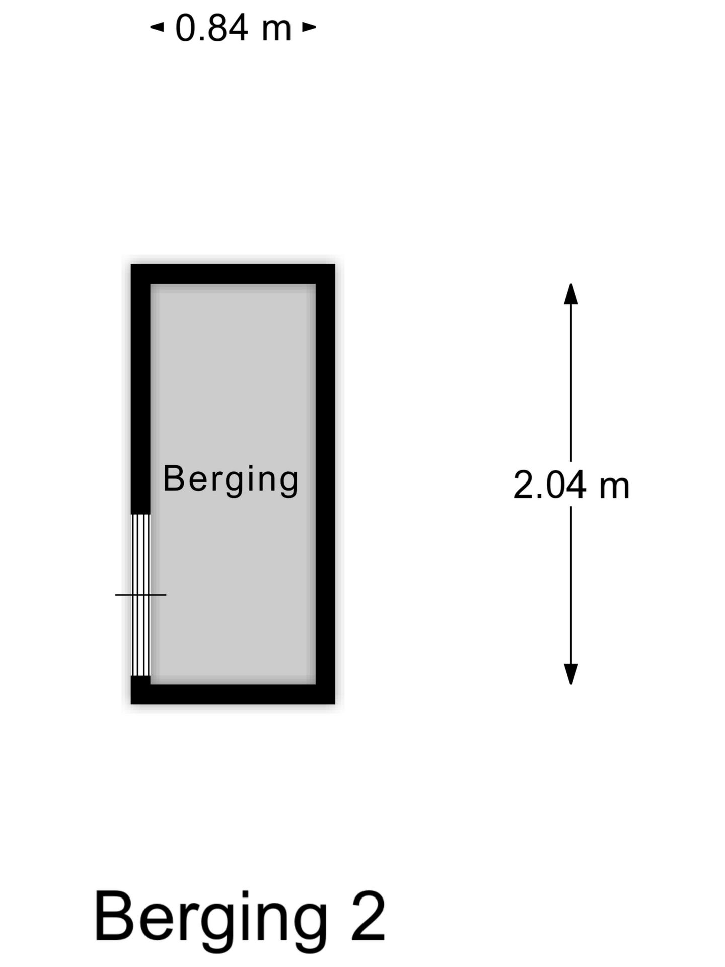 Foto 44 van Het Juweel 9