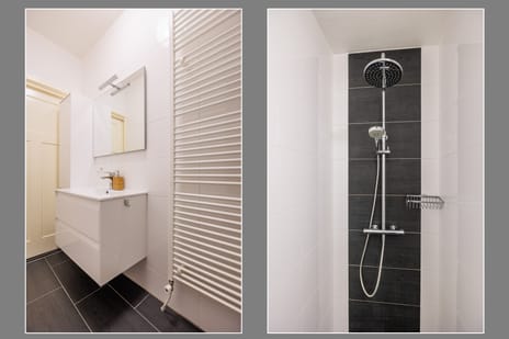 Karbouwstraat 19 tertiary image