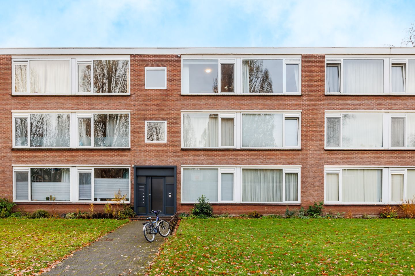 Foto 4 van Karbouwstraat 19