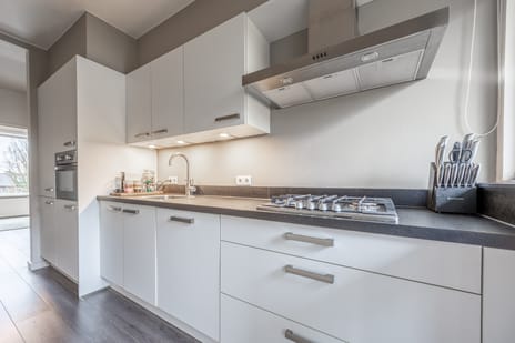 Karbouwstraat 19 secondary image