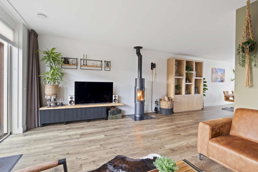 Foto 8 van Melksloot 20