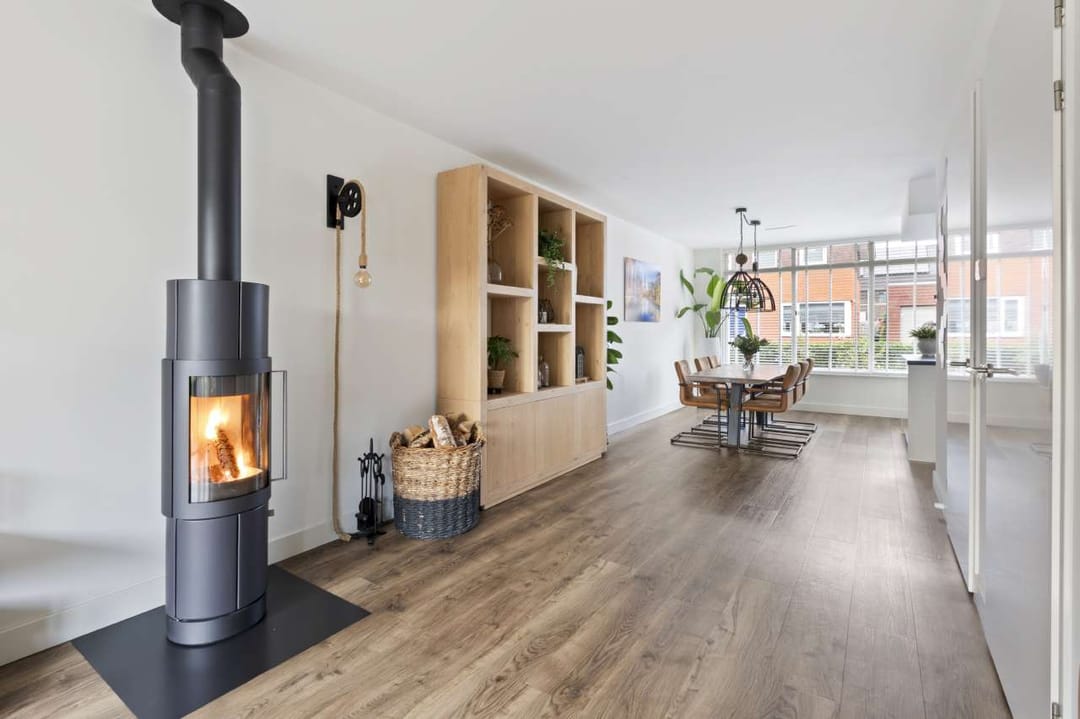 Foto 11 van Melksloot 20