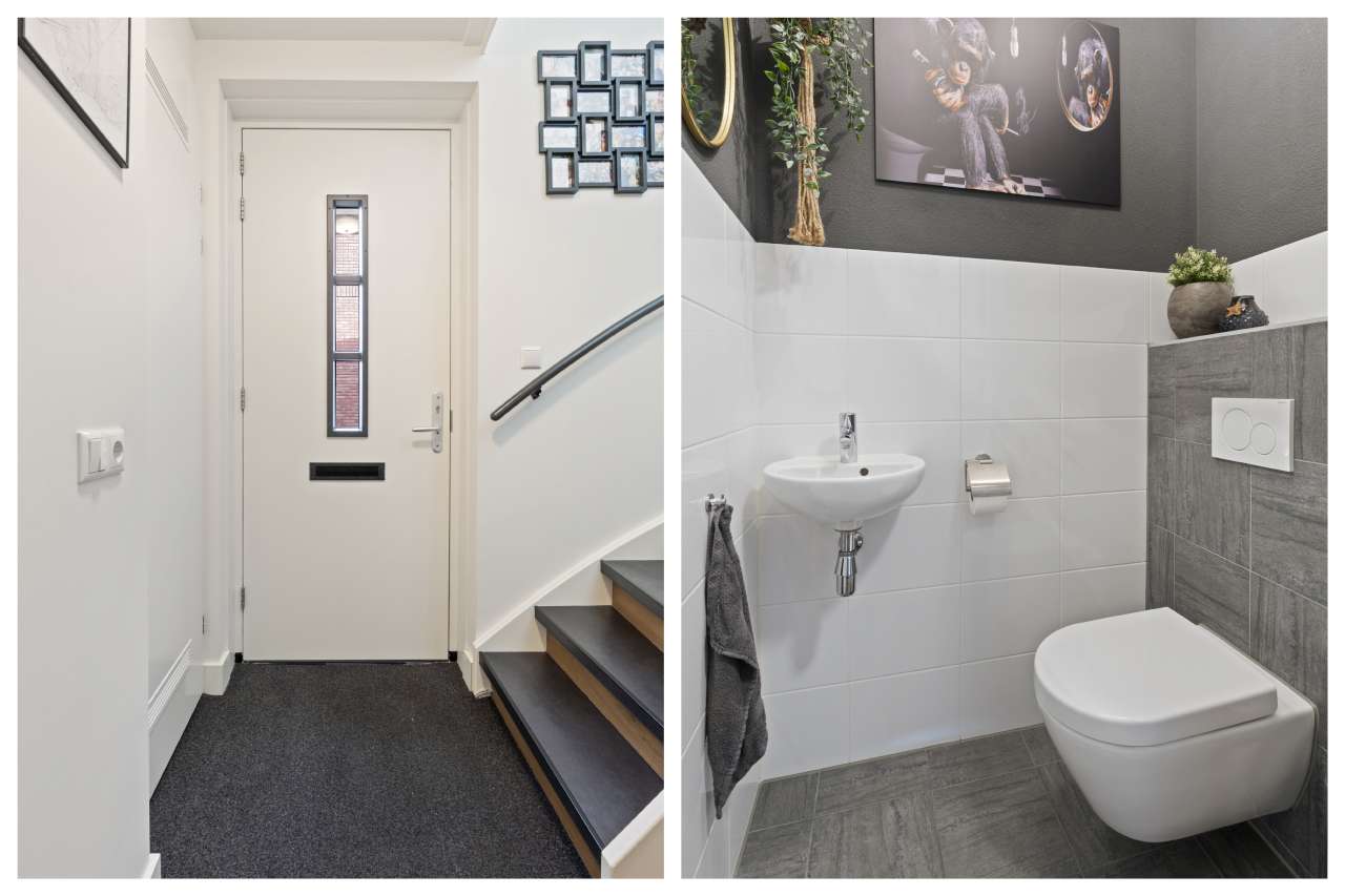 Foto 18 van Melksloot 20