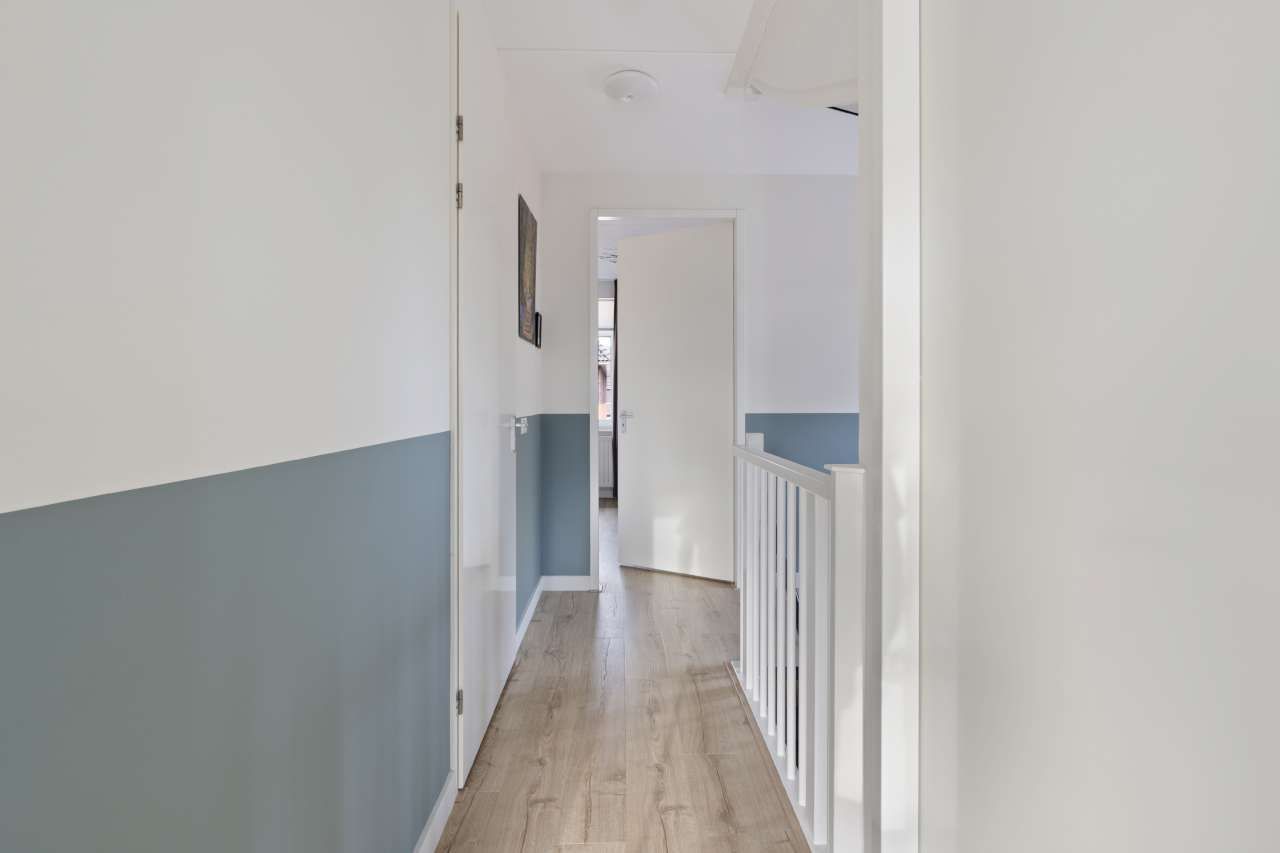 Foto 20 van Melksloot 20