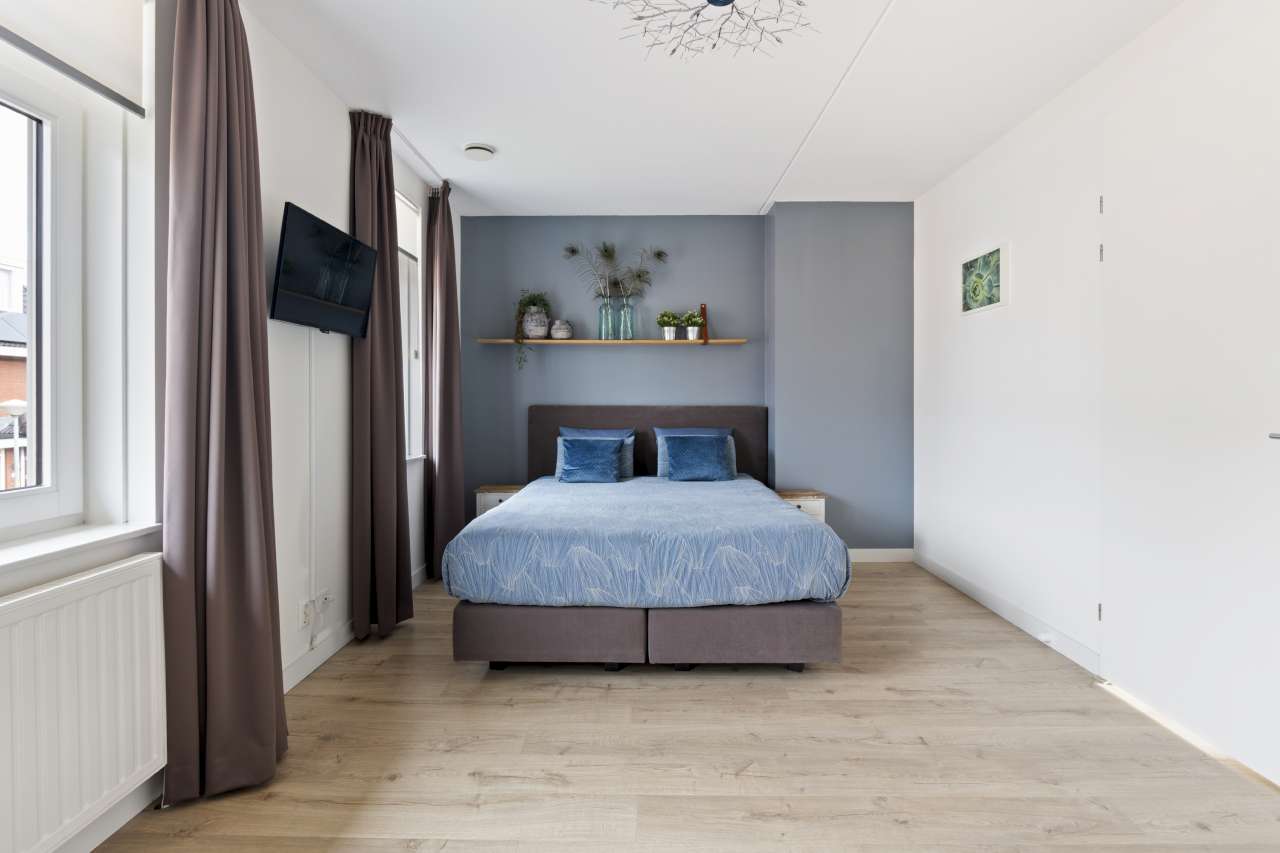 Foto 24 van Melksloot 20