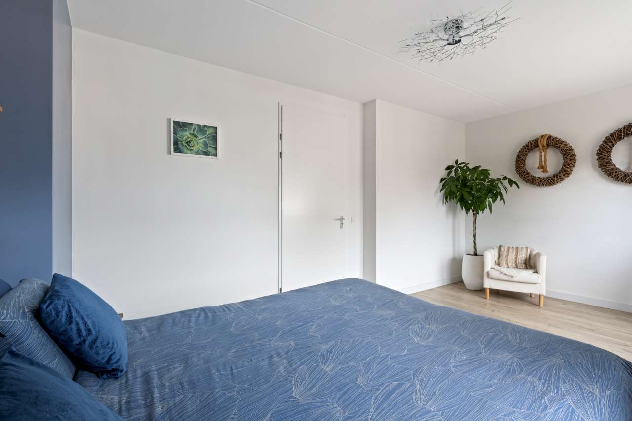 Foto 25 van Melksloot 20