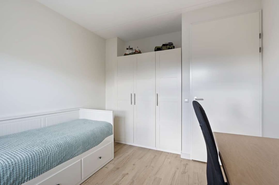 Foto 28 van Melksloot 20